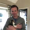 House sit pet parent - Amazing house in the heart of South Somerset