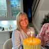 House sit pet parent - Detached 4 bed home near Oxshott woods, with an affectionate, company loving cat