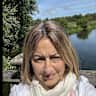 House sit pet parent - Big house in the countryside. Amazing views/walks. Dogs super fun and friendly