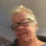 House sit pet parent - We live in lovely Northampton 
a friendly town  50 kl  north of Geraldton