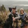 House sit pet parent - Hi! Enjoy Summer in Mid-town Santa Cruz, Seabright neighborhood!