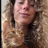 House sit pet parent - Beautiful Cat in the center of Malmö, close to the beach and Copenhagen.