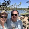 House sit pet parent - Lovely home in the heart of the Sonoma wine country with fun and lovable dog.