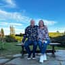 House sit pet parent - Quiet country residence looking for a sitter