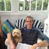 House sit pet parent - Adorable spoodle needs love and company in NZ seaside village, near Wellington.