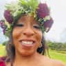 House sit pet parent - Peaceful Pet Sit on Windward Oʻahu — Snuggly Dogs & Serene Views