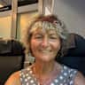 House sit pet parent - Hi we live in easy reach buses and shops and 10minute walk to seafront