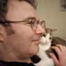 House sit pet parent - We live with three cats and caring for other animals brings us peace and joy