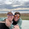 House sit pet parent - Plant paradise with playful pets in sunny Bend, Oregon!