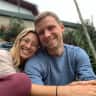 House sit pet parent - Charming Home in Mountains of San Jose w/ the calmest dog!
