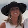 House sit pet parent - Do you want to enjoy the white sugar sands of Destin Florida?