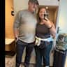 House sit pet parent - Air Force Family in rural Missouri + RV spot! Seeking pet aunties & uncles