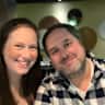 House sit pet parent - Enjoy Friendly Manitoba with a couple fur friends!