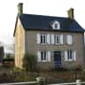 House sit pet parent - A weekend in Lower Normandy 35 minutes from Mont St Michel May 2020