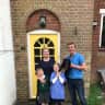 House sit pet parent - Pet Sitters Required in the beautiful Village of Puttenham, Surrey