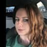 House sit pet parent - Animals lover