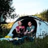 House sit pet parent - Quiet home in Wicklow Mountains with adorable rescue dog