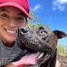 House sit pet parent - In search of experienced dog sitter to come stay in my rustic studio in Hawaii!