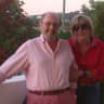 House sit pet parent - Retirement Village
Algarve, Portugal