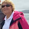 House sit pet parent - Hi I’m Sue from Plymouth