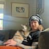House sit pet parent - Awesome home with a one of a kind Cat