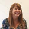 House sit pet parent - Bright, comfortable Bristol Home with two Sweet Cats & Great Local Amenities