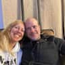 House sit pet parent - Rivers, mountains, hot springs to enjoy  while caring for our lovable lab