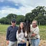 House sit pet parent - Whippet lovers required for beautiful country farm.