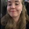 House sit pet parent - Scenic views in London