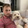 House sit pet parent - Dog sitter required for two loving cockapoos in lovely rural location.