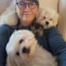 House sit pet parent - Relax in beautiful San Luis Obispo while being showered with love from our pups!