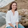 House sit pet parent - A Work-From-Home Oasis on the Outskirts of Las Vegas