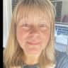 House sit pet parent - House sitter for my crew of critters