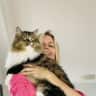 House sit pet parent - SOLO female cat lover wanted for country Queensland stay