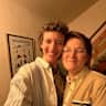 House sit pet parent - Cozy cottage near heart of Eugene!