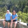 House sit pet parent - Mom and Dad off having fun- we want some fun too