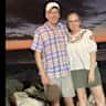 House sit pet parent - Single family home near beach, restaurants, hiking and public transportation.