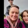 House sit pet parent - Sitter needed in Mentone, SE Melbourne