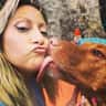 House sit pet parent - Adorable duplex with private patio garden oasis in exchange for loving my baby!