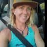 House sit pet parent - Female or couple animal sitting in Turks and Caicos
