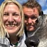 House sit pet parent - Loving sitters needed to keep our two friendly hounds company