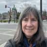 House sit pet parent - cat and easy garden care in beautiful Suquamish, Washington