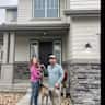 House sit pet parent - Quiet neighborhood on the Front Range