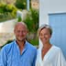 House sit pet parent - Peaceful Island life - enjoy Christmas and the winter months here