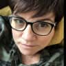 House sit pet parent - Downtown NYC
