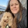 House sit pet parent - Escape to Exeter, Devon...enjoy city, country, beaches and Barclay.