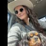 House sit pet parent - Studio apartment in Aspen, CO