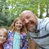 House sit pet parent - Looking for dog sitter for house in Bray for this weekend.