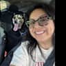 House sit pet parent - Bright and comfy home with queen loft & home office