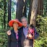 House sit pet parent - Suburban Oasis in the San Francisco Bay Area